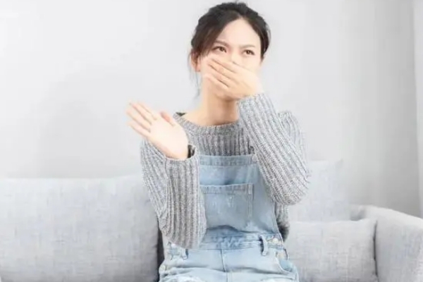 微信截图_20231030143122.png