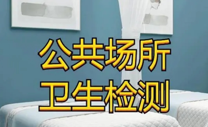 微信截图_20231115091811.png