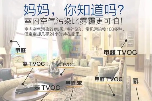 微信截图_20231120172025.png