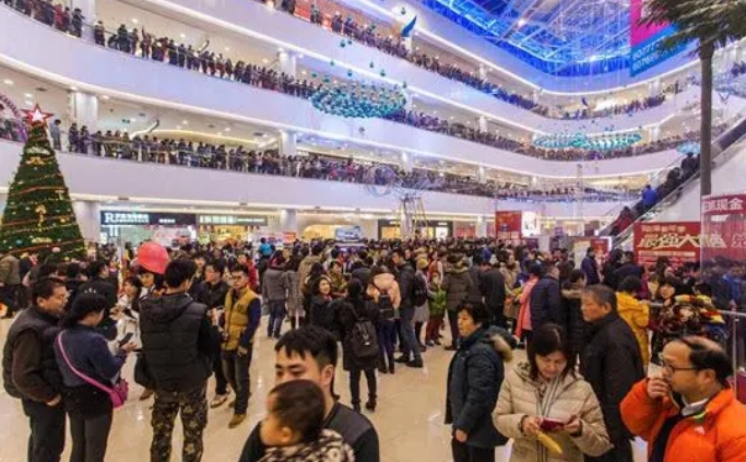微信截图_20231201085901.png
