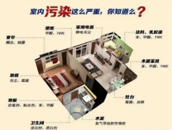 微信截图_20240112172135.png